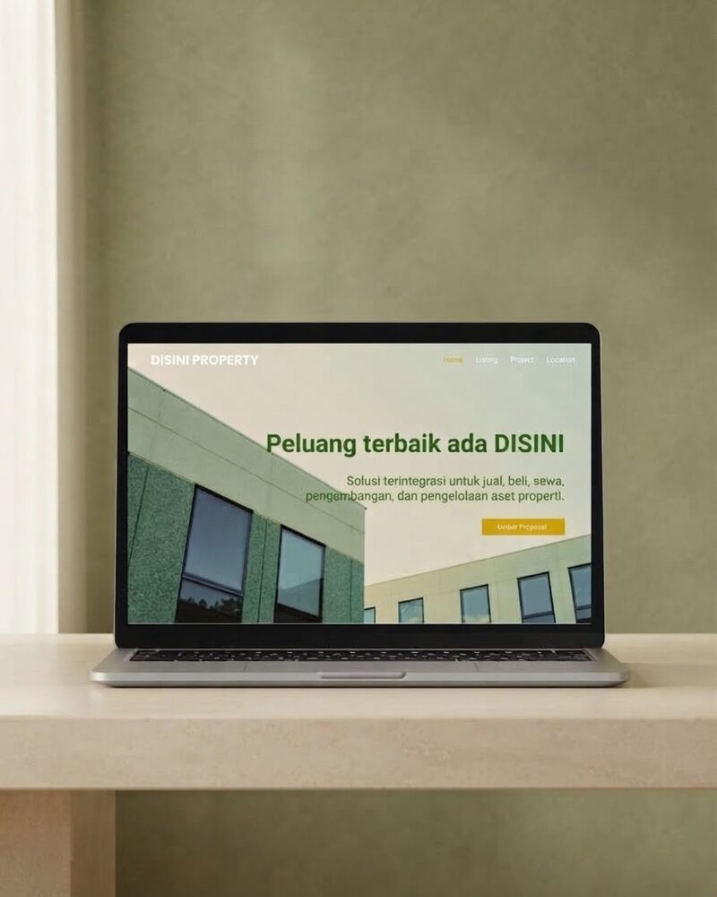Kapsule interface design detail